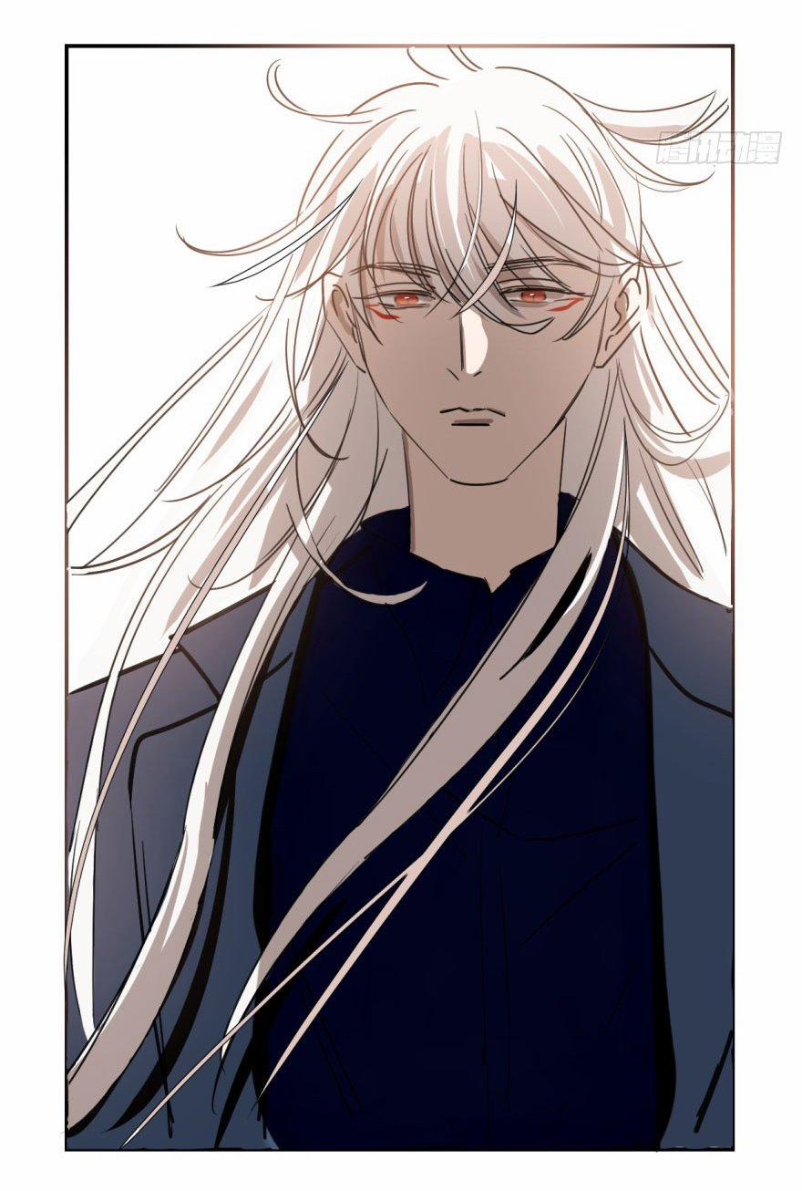 Truy Bắt Ngao Ngao 23 trang 58