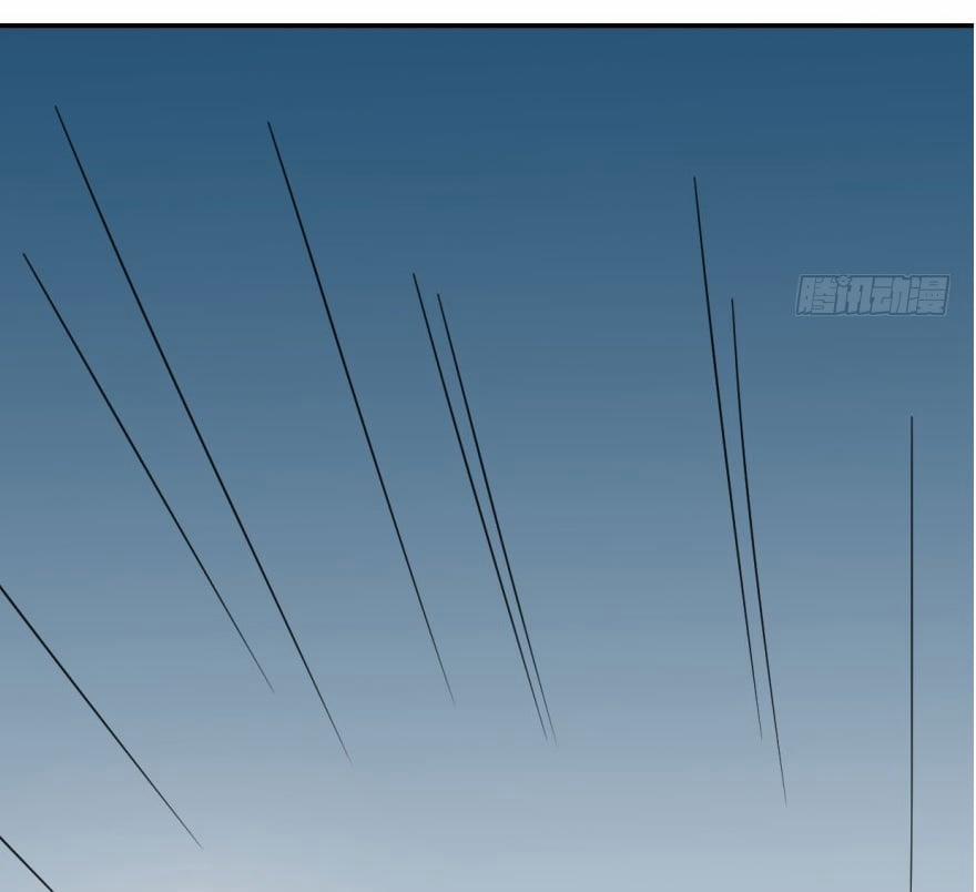 Truy Bắt Ngao Ngao 23 trang 59