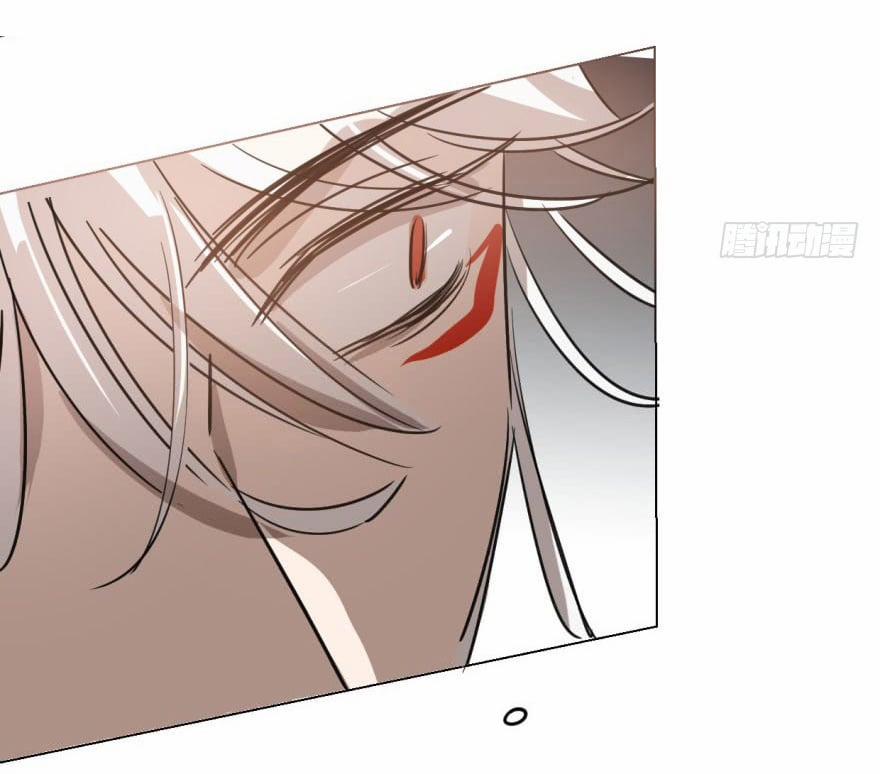 Truy Bắt Ngao Ngao 23 trang 63