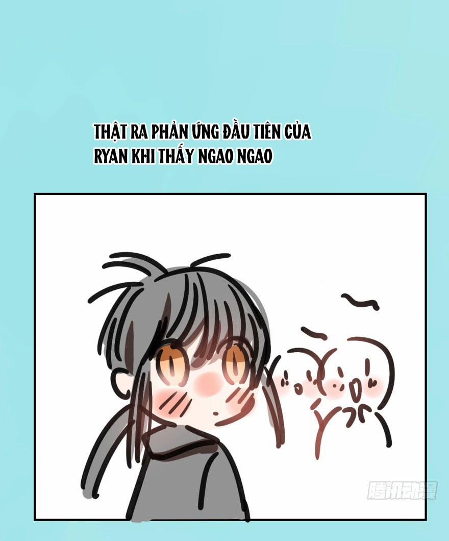 Truy Bắt Ngao Ngao 23 trang 65