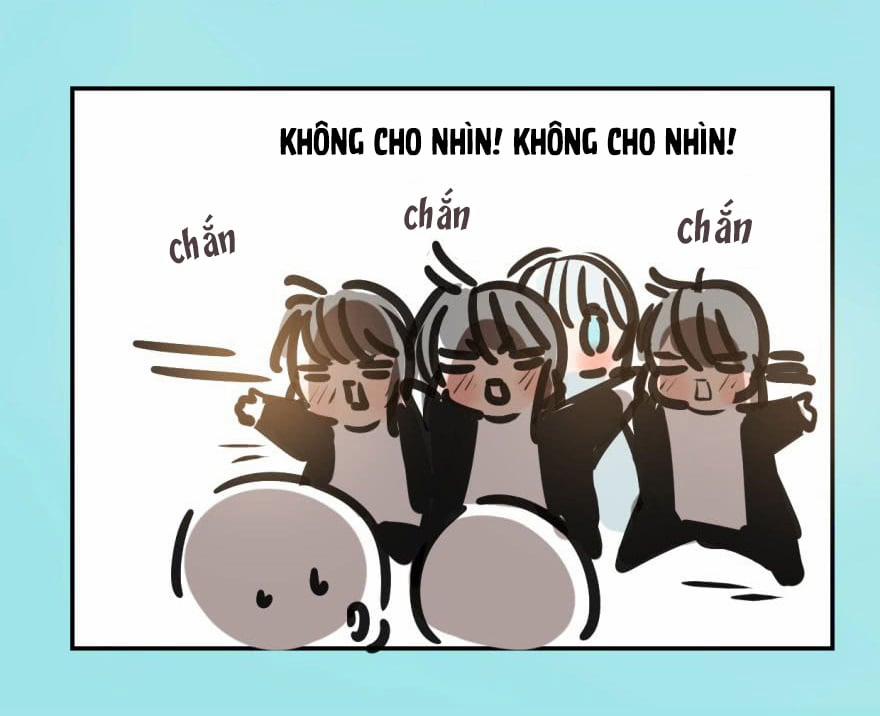 Truy Bắt Ngao Ngao 23 trang 66