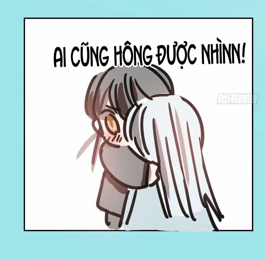 Truy Bắt Ngao Ngao 23 trang 67