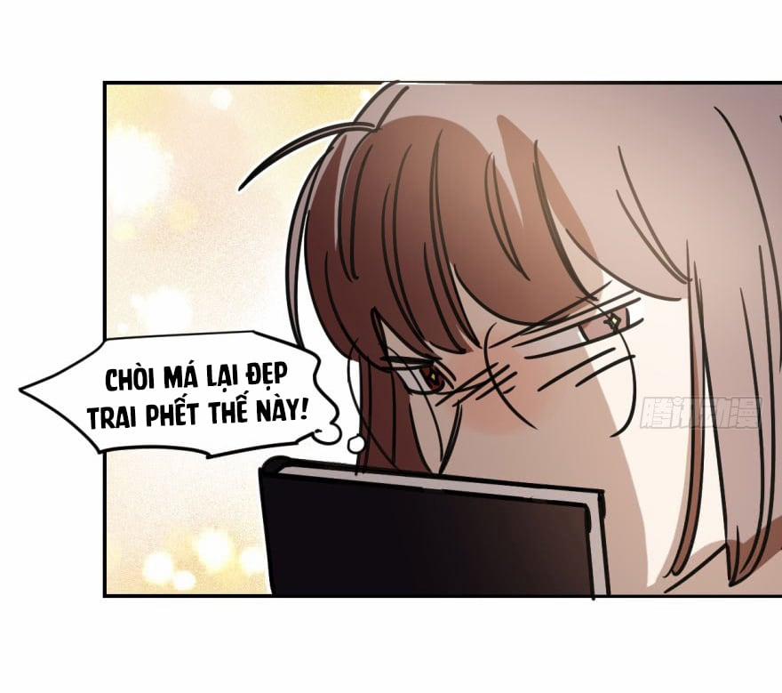 Truy Bắt Ngao Ngao 24 trang 16
