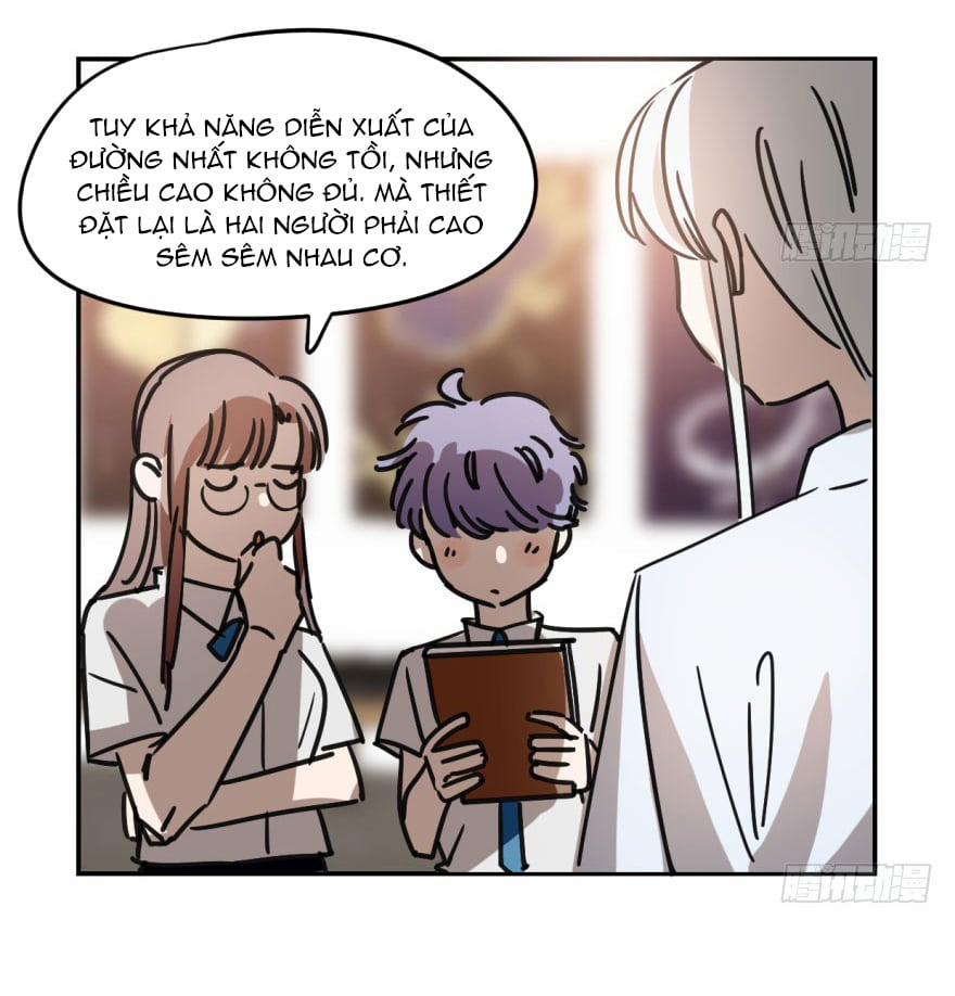 Truy Bắt Ngao Ngao 24 trang 28