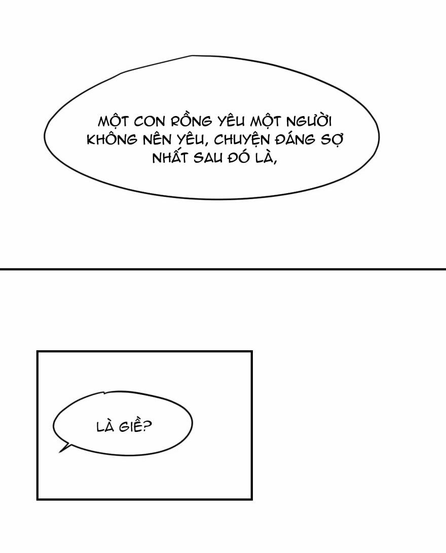 Truy Bắt Ngao Ngao 24 trang 35