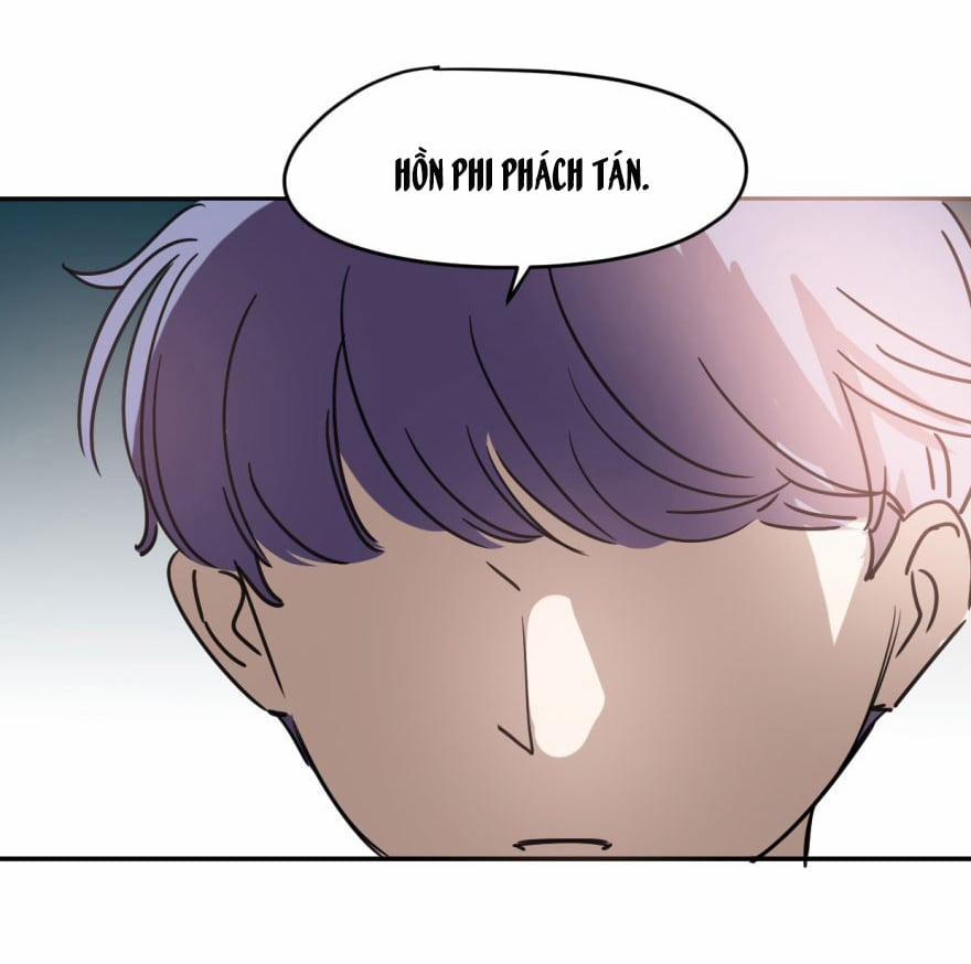 Truy Bắt Ngao Ngao 24 trang 36