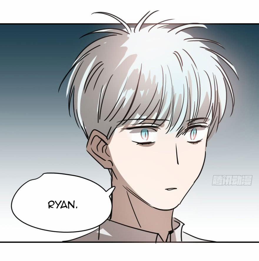 Truy Bắt Ngao Ngao 24 trang 38