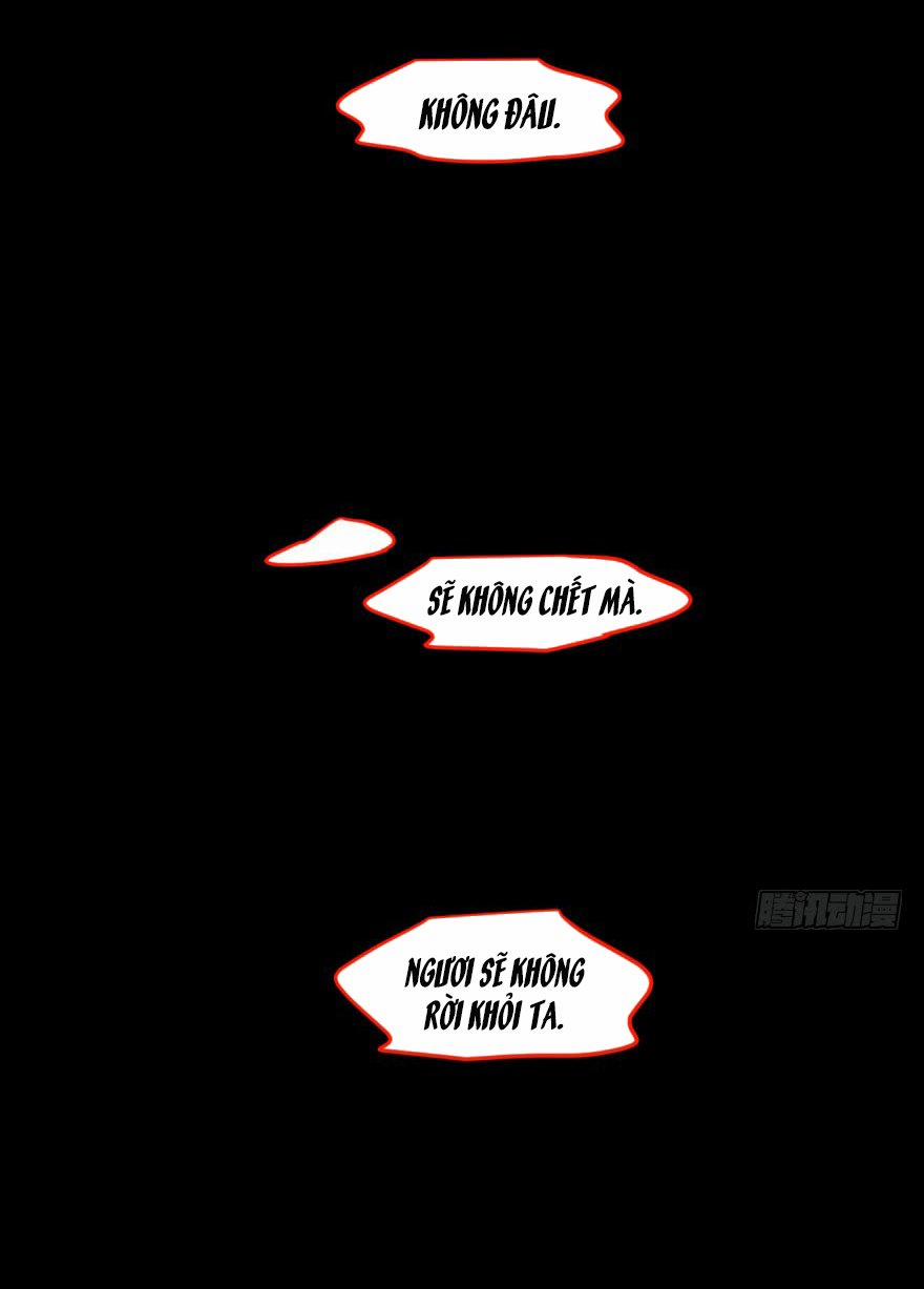 Truy Bắt Ngao Ngao 24 trang 42