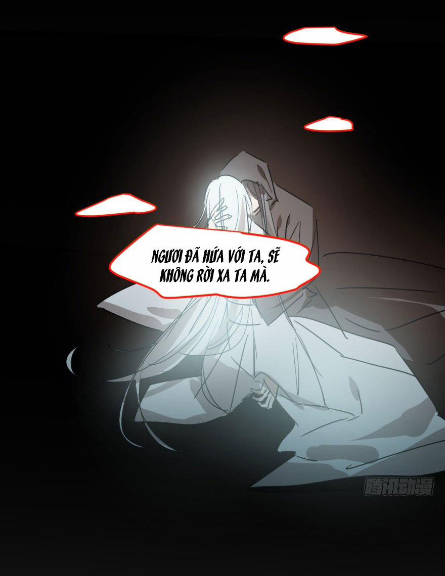 Truy Bắt Ngao Ngao 24 trang 43