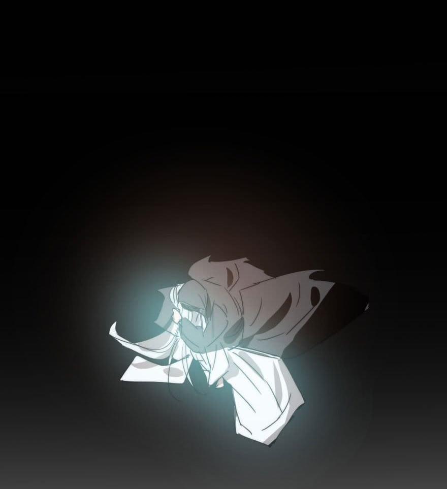 Truy Bắt Ngao Ngao 24 trang 46