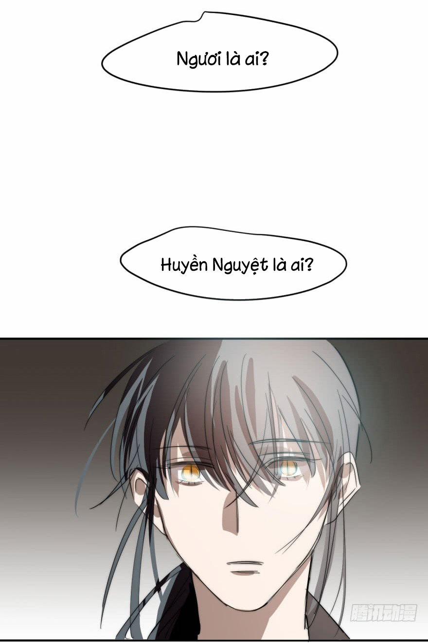 Truy Bắt Ngao Ngao 24 trang 48