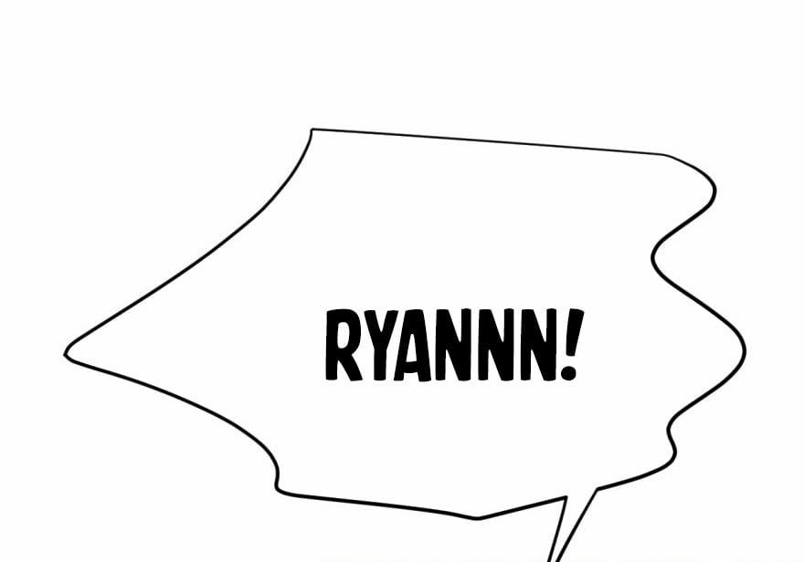 Truy Bắt Ngao Ngao 24 trang 49