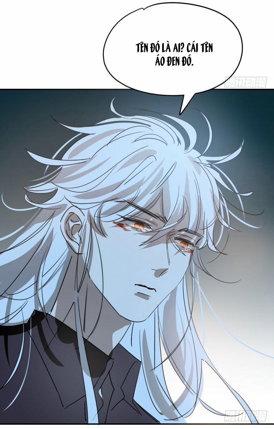 Truy Bắt Ngao Ngao 24 trang 5