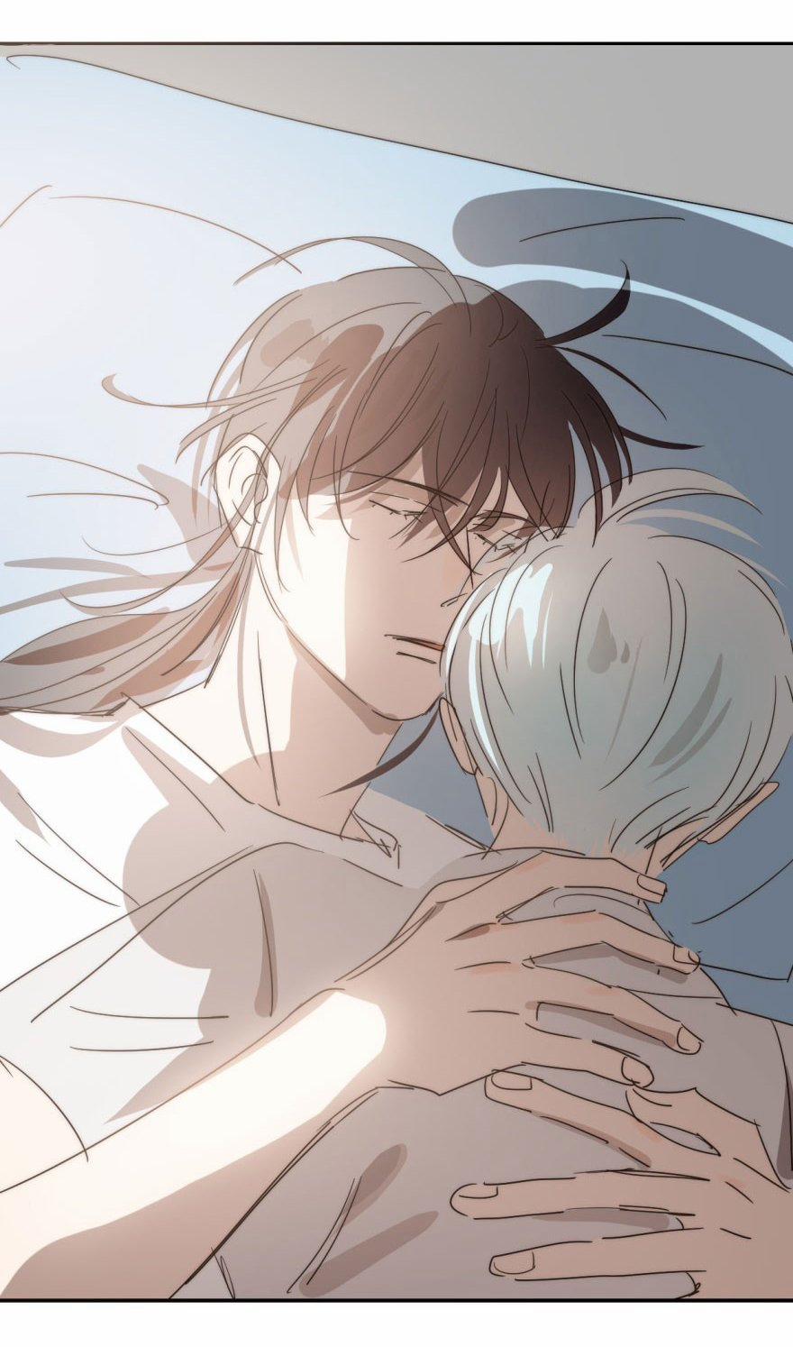 Truy Bắt Ngao Ngao 24 trang 54