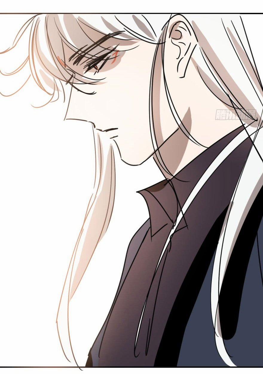 Truy Bắt Ngao Ngao 24 trang 58