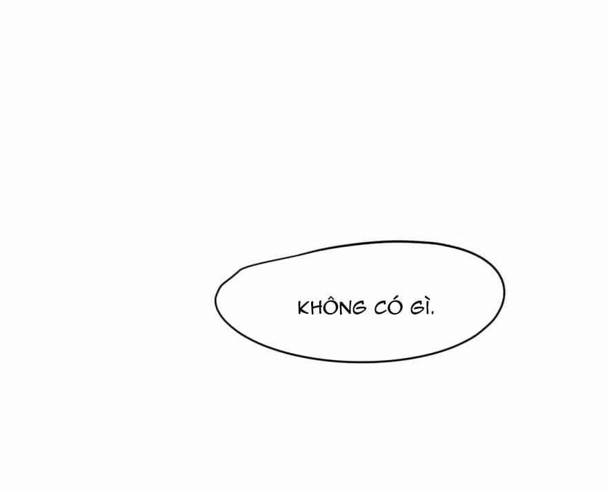 Truy Bắt Ngao Ngao 24 trang 59