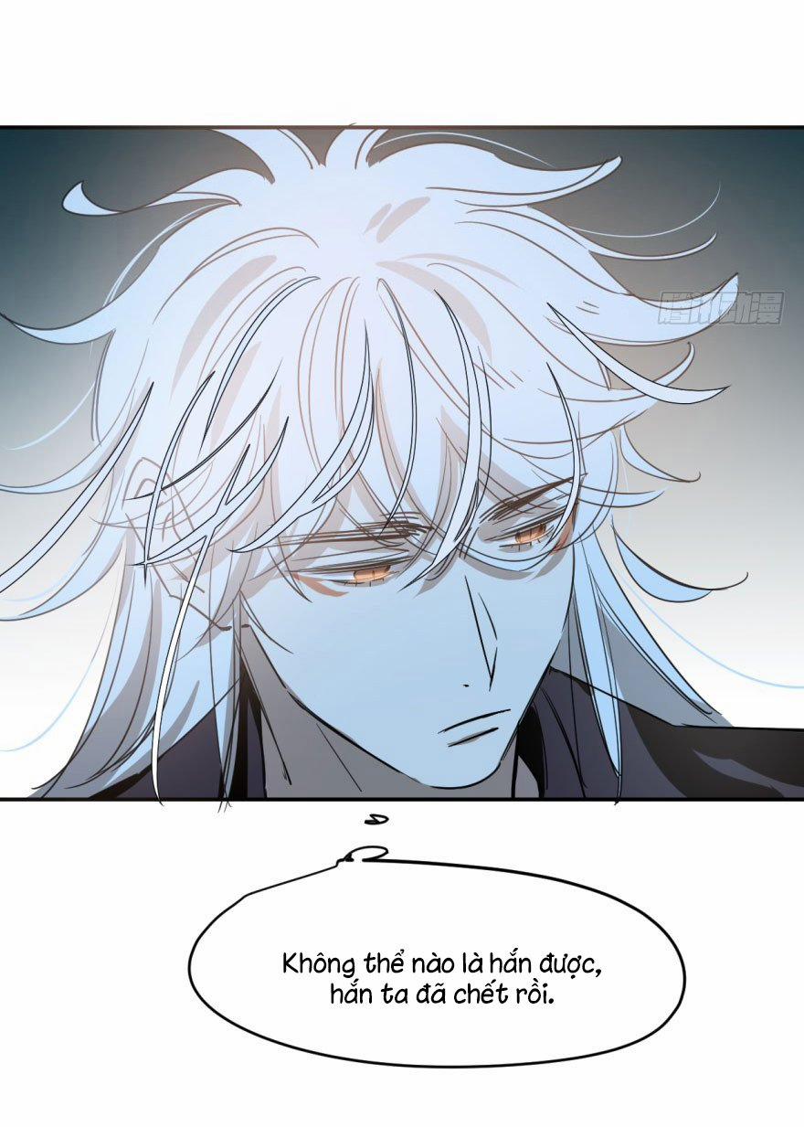 Truy Bắt Ngao Ngao 24 trang 9