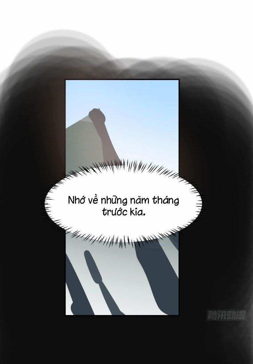 Truy Bắt Ngao Ngao 25 trang 12