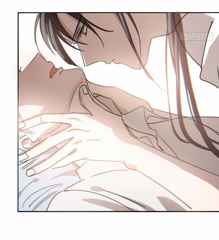 Truy Bắt Ngao Ngao 25 trang 20