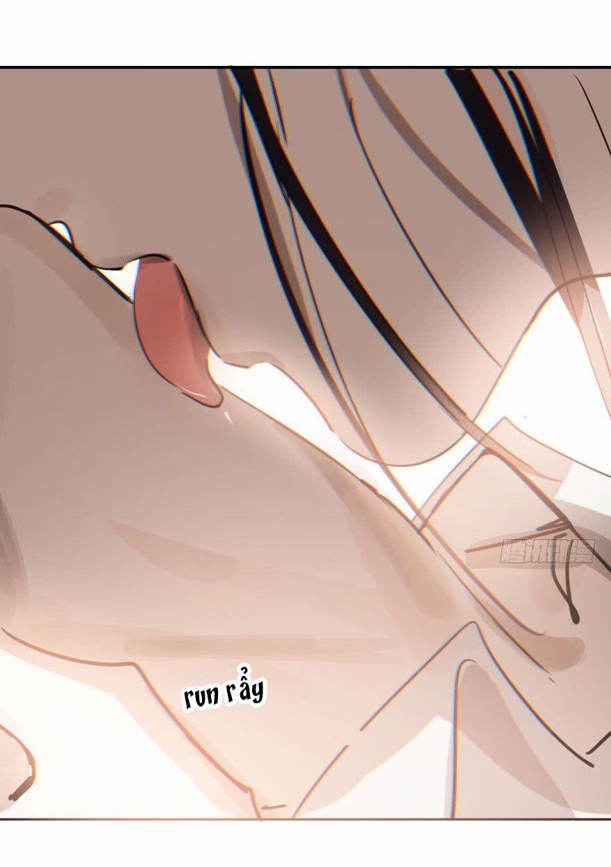 Truy Bắt Ngao Ngao 25 trang 22