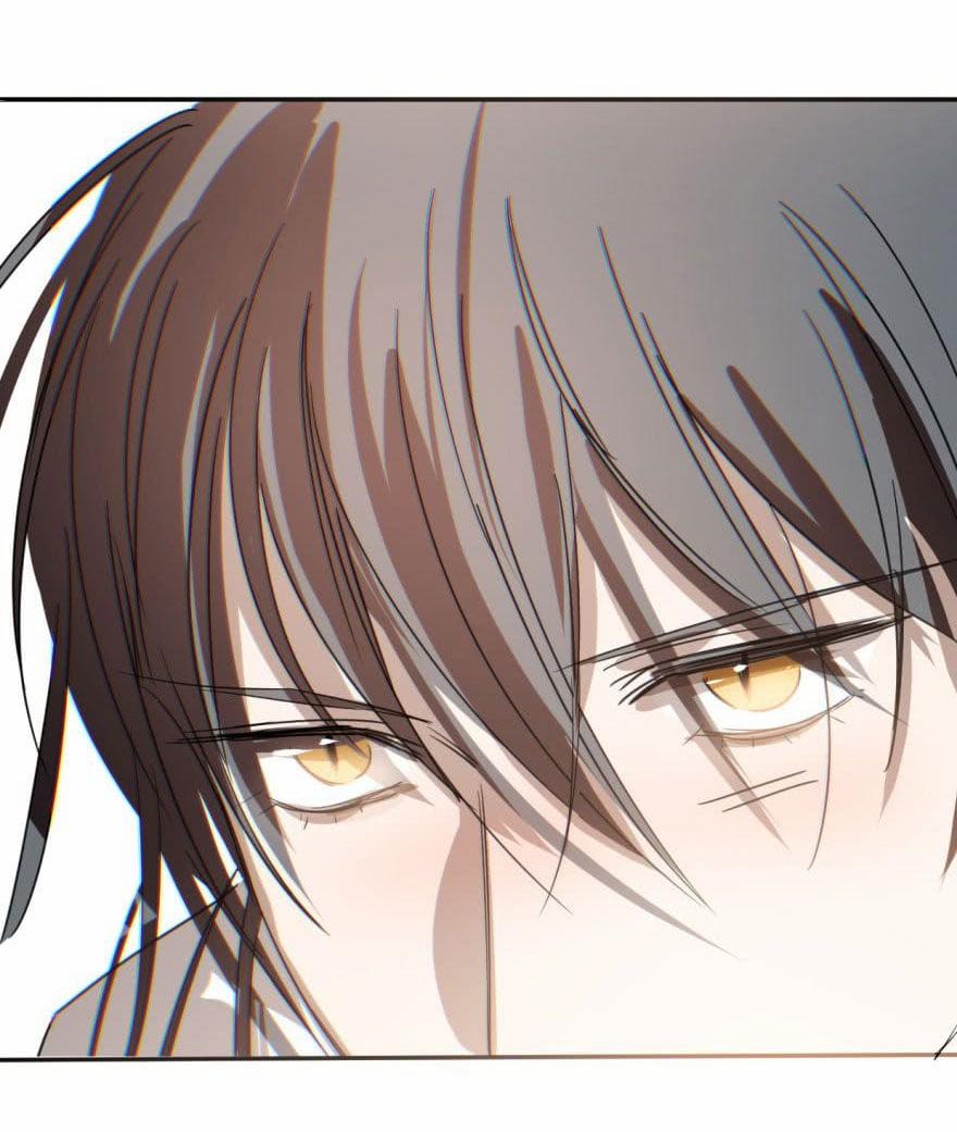 Truy Bắt Ngao Ngao 25 trang 23