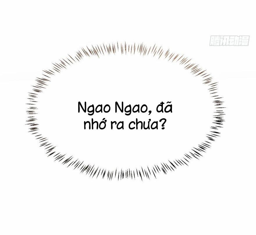 Truy Bắt Ngao Ngao 25 trang 24