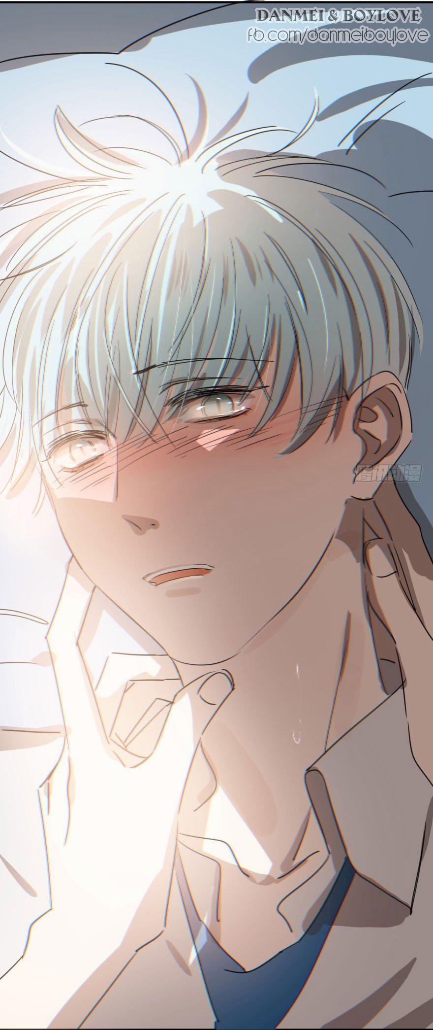 Truy Bắt Ngao Ngao 25 trang 25