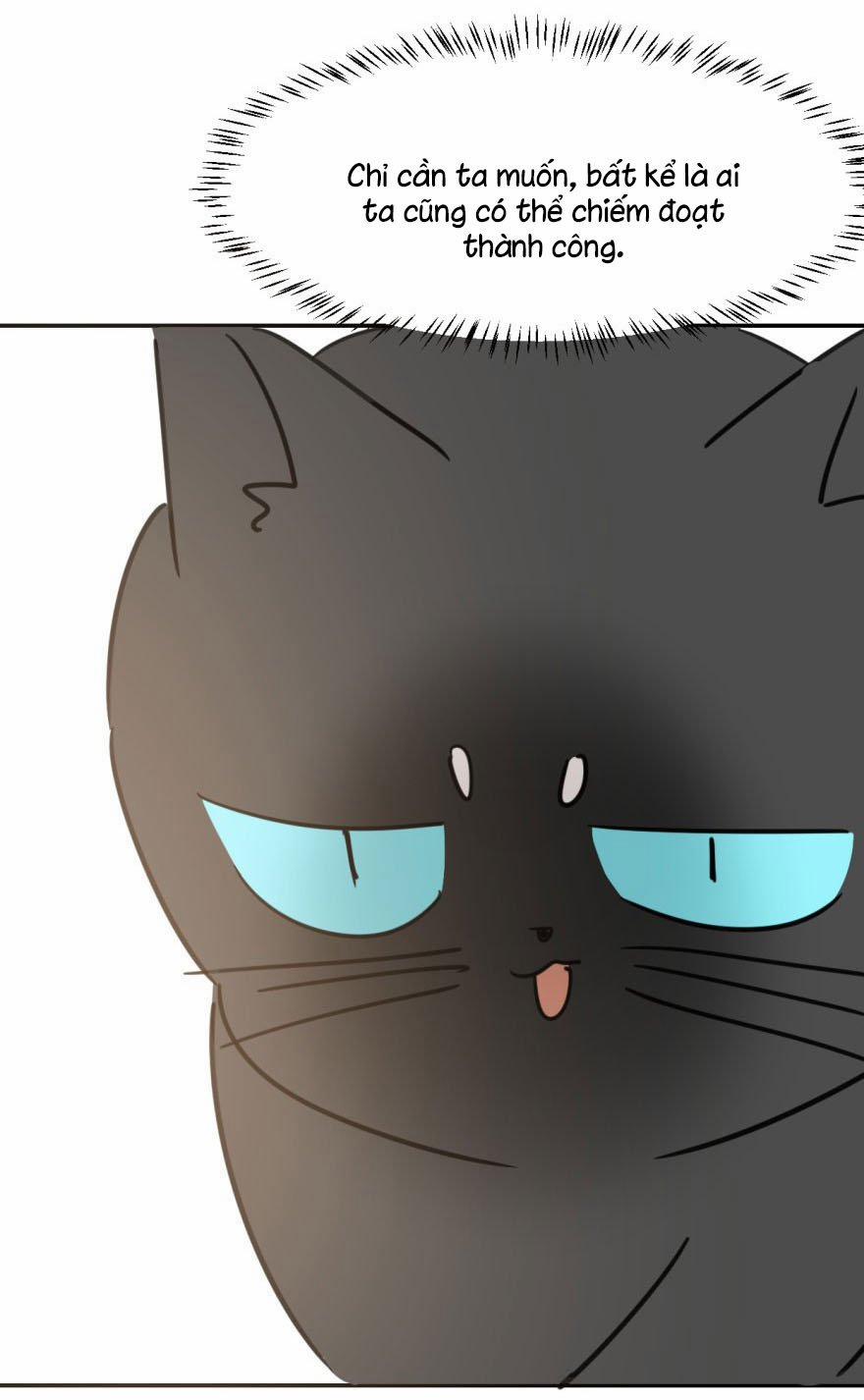 Truy Bắt Ngao Ngao 25 trang 36