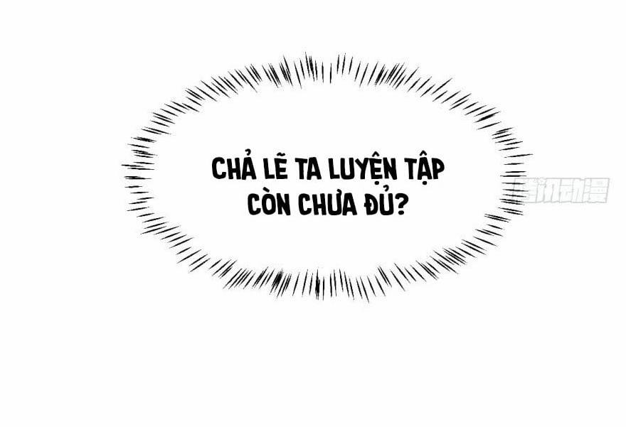 Truy Bắt Ngao Ngao 25 trang 39