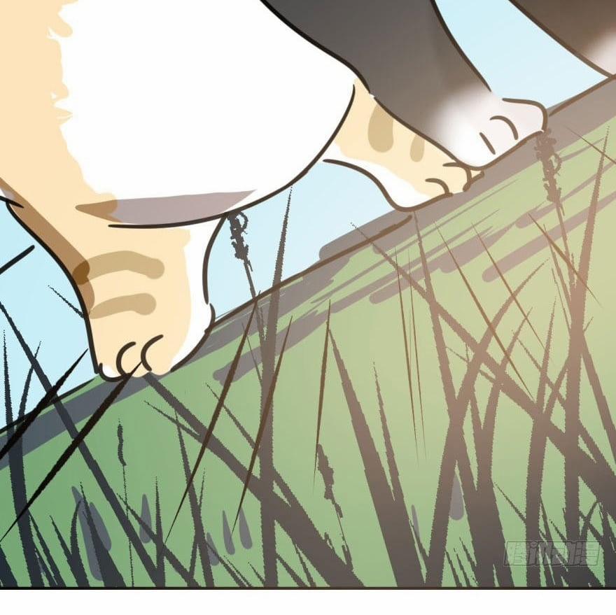 Truy Bắt Ngao Ngao 25 trang 42