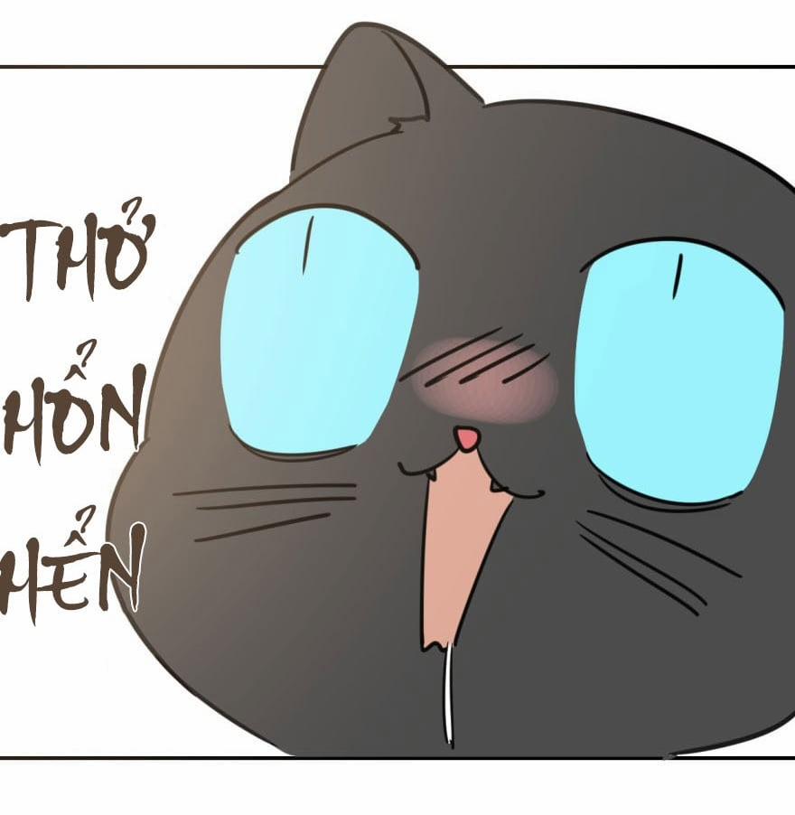 Truy Bắt Ngao Ngao 25 trang 46