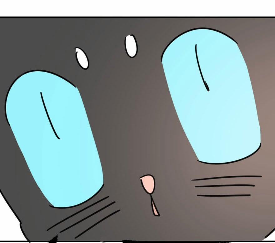 Truy Bắt Ngao Ngao 25 trang 53