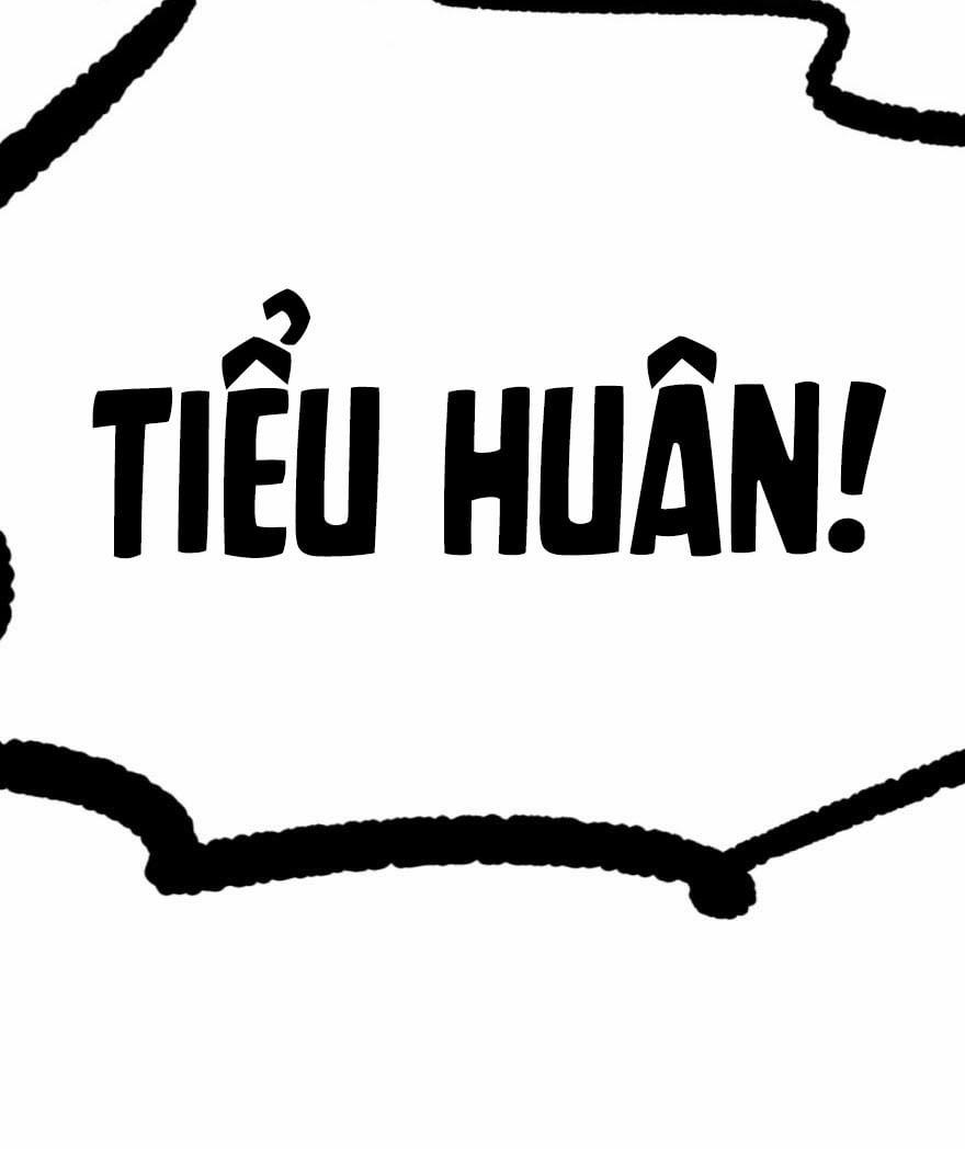 Truy Bắt Ngao Ngao 25 trang 54