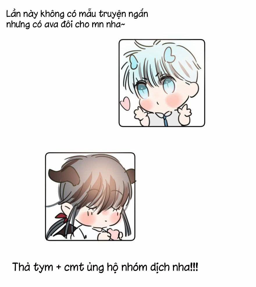 Truy Bắt Ngao Ngao 25 trang 55