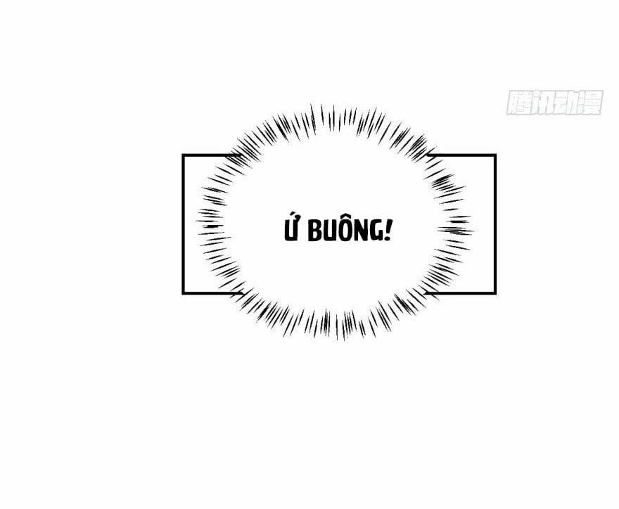 Truy Bắt Ngao Ngao 25 trang 8