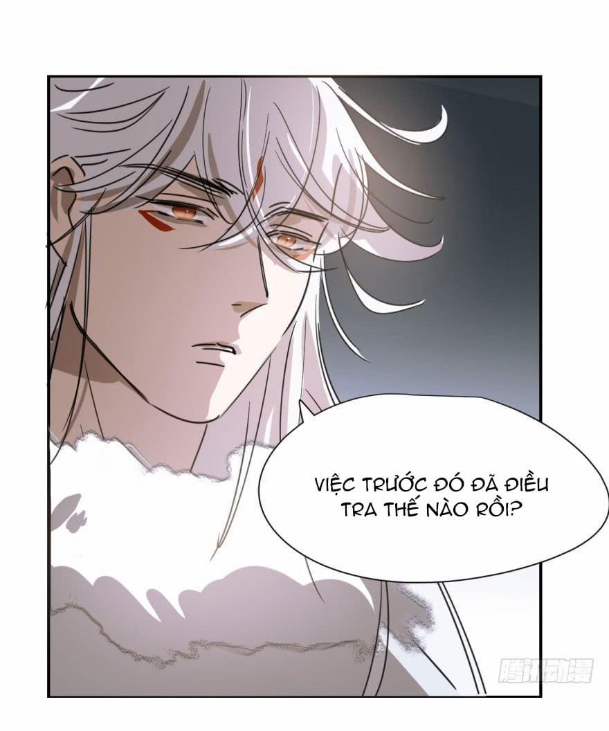 Truy Bắt Ngao Ngao 26 trang 25