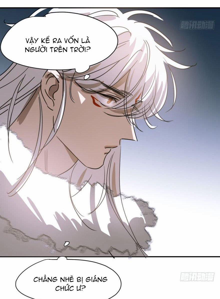 Truy Bắt Ngao Ngao 26 trang 28