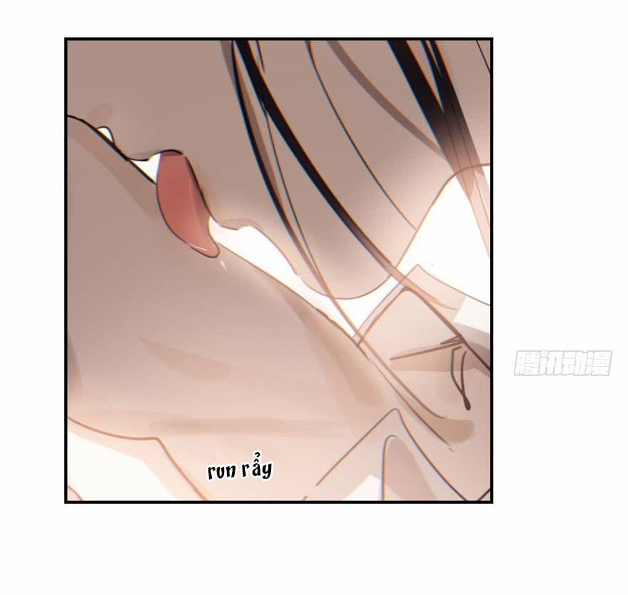 Truy Bắt Ngao Ngao 26 trang 3