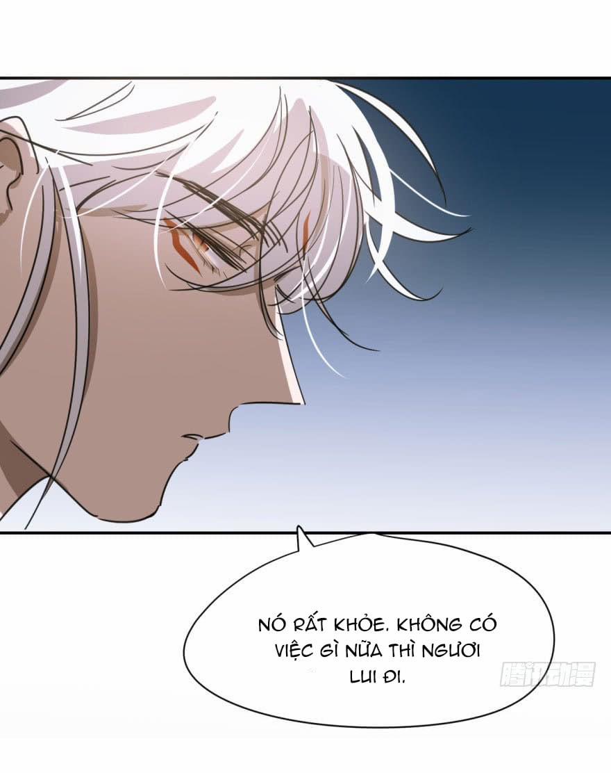 Truy Bắt Ngao Ngao 26 trang 32