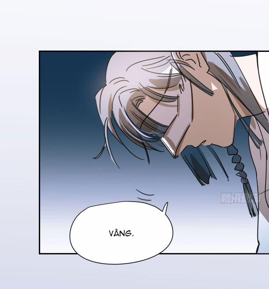 Truy Bắt Ngao Ngao 26 trang 33