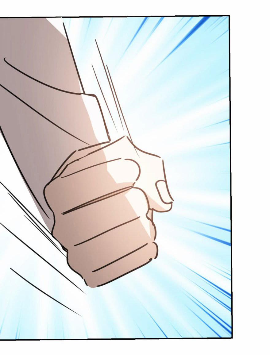 Truy Bắt Ngao Ngao 26 trang 57