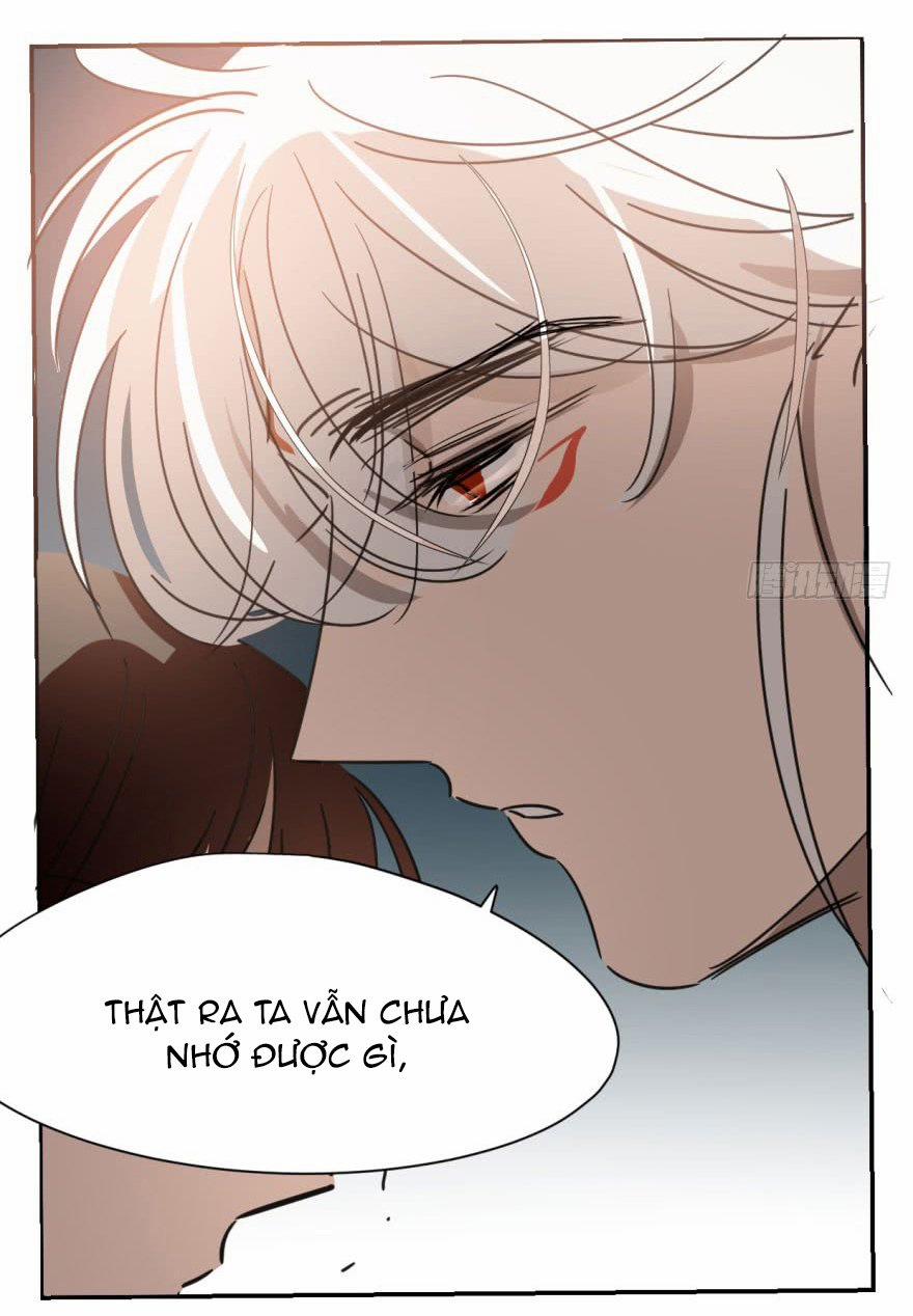 Truy Bắt Ngao Ngao 26 trang 62