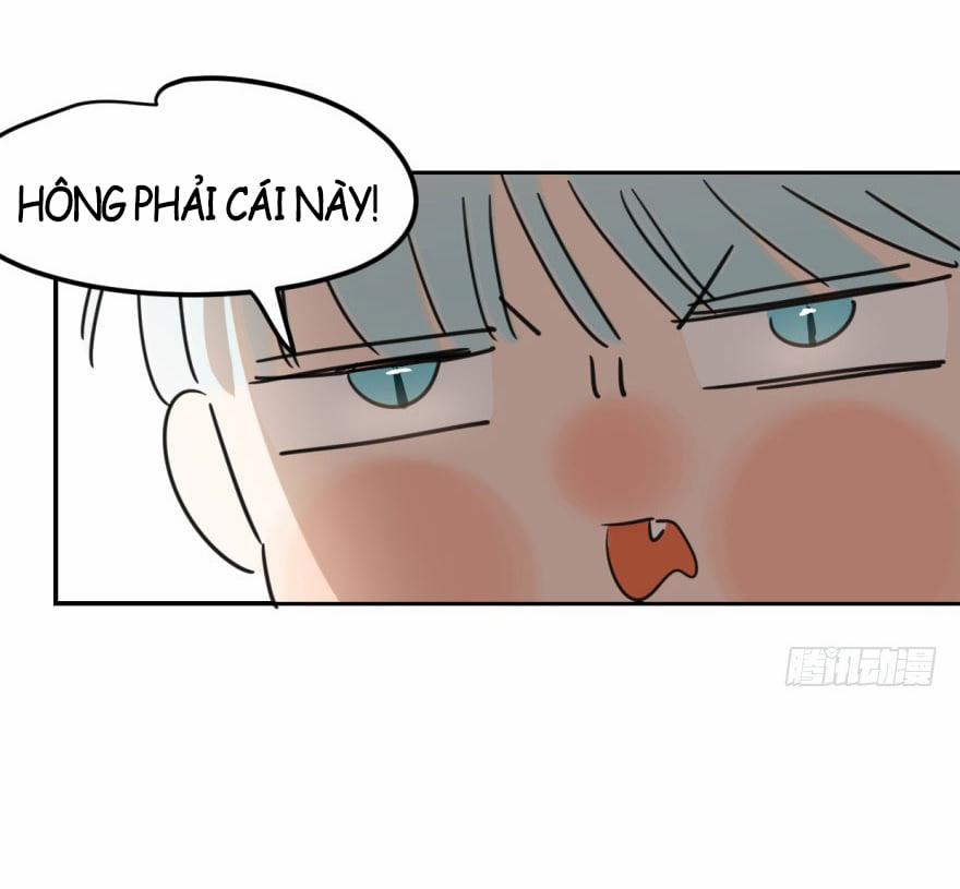 Truy Bắt Ngao Ngao 27 trang 16