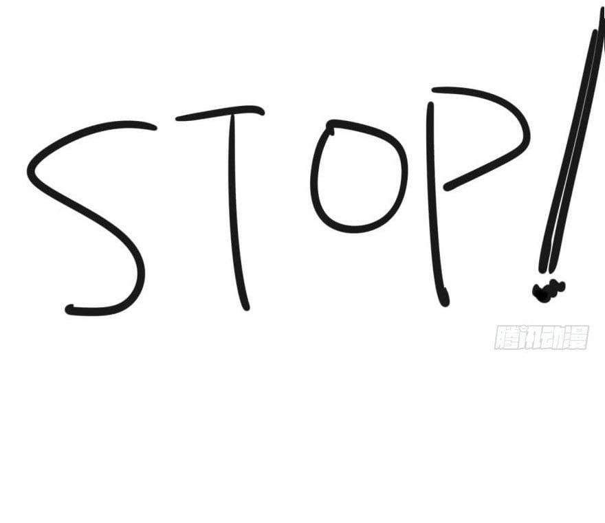 Truy Bắt Ngao Ngao 27 trang 25