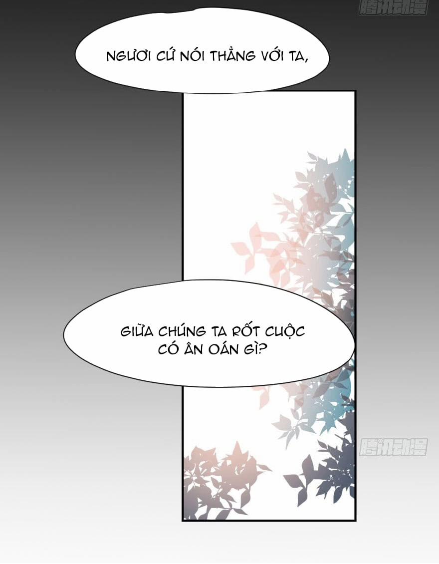 Truy Bắt Ngao Ngao 27 trang 3