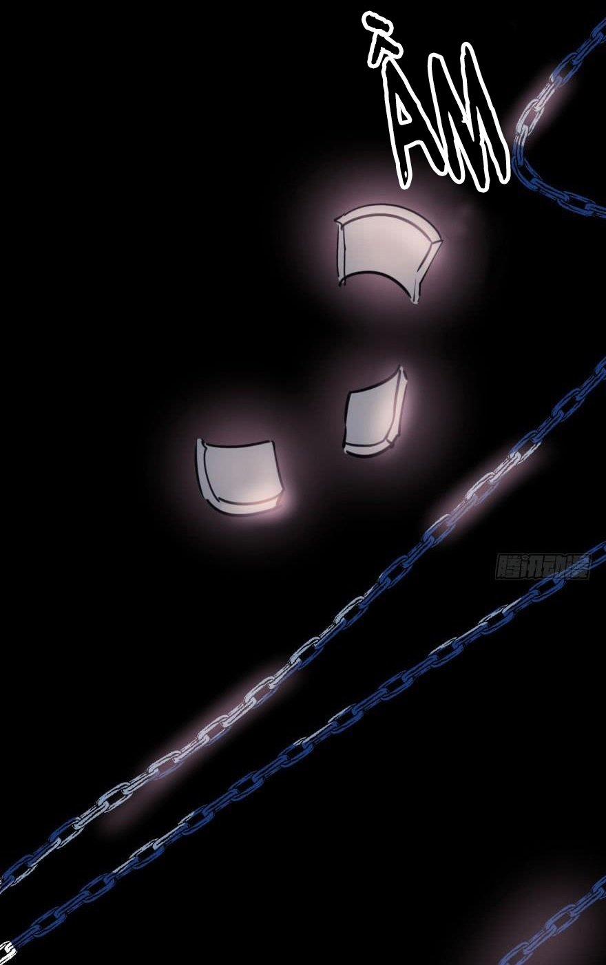 Truy Bắt Ngao Ngao 28 trang 20