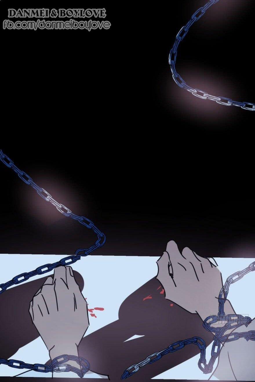 Truy Bắt Ngao Ngao 28 trang 21