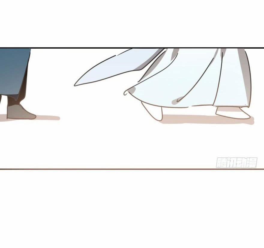 Truy Bắt Ngao Ngao 28 trang 36