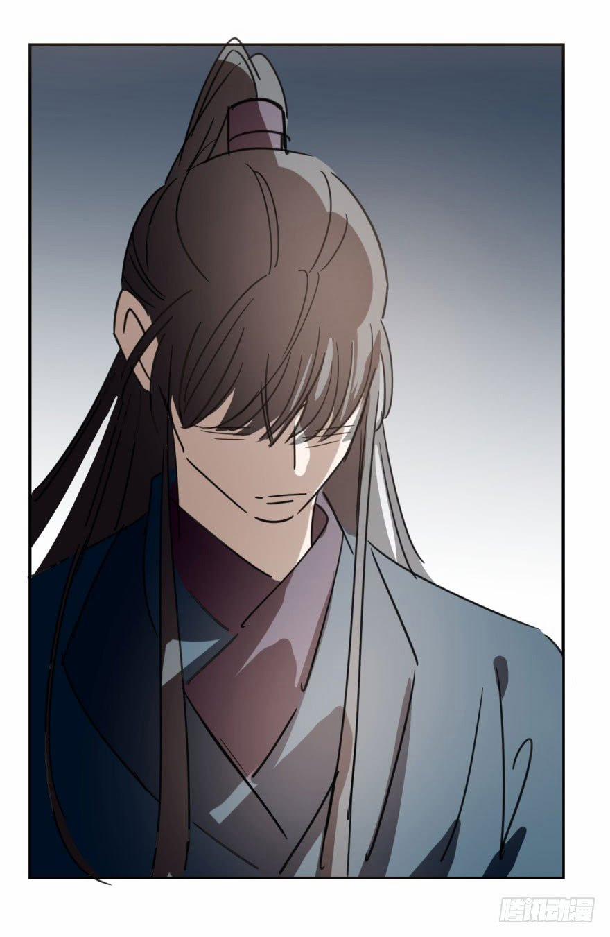 Truy Bắt Ngao Ngao 28 trang 37