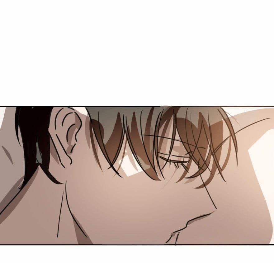 Truy Bắt Ngao Ngao 28 trang 45